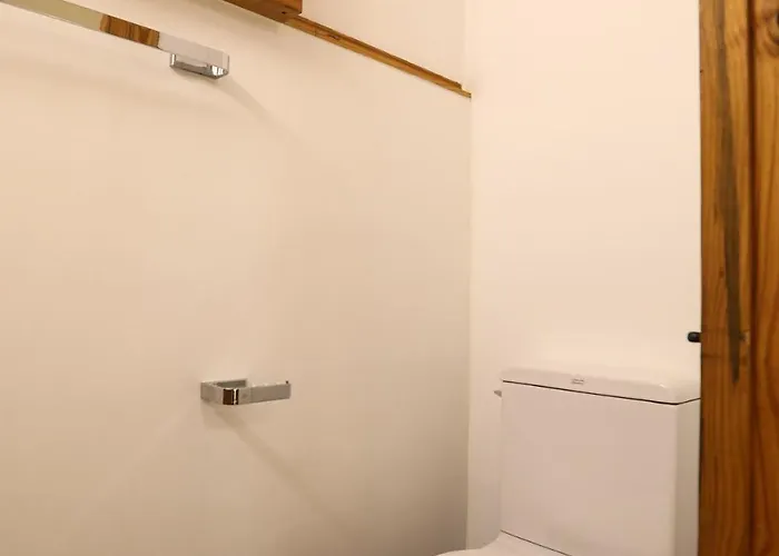 Private Hanok In Bukchon, Seoul, 7 People, 3 Bedrooms, 2 Bathrooms, 6 Min Walk From Anguk Station Exit 2 * ソウル特別市